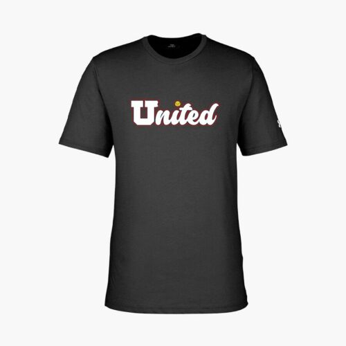 Under Armour Men's Athletic Tee