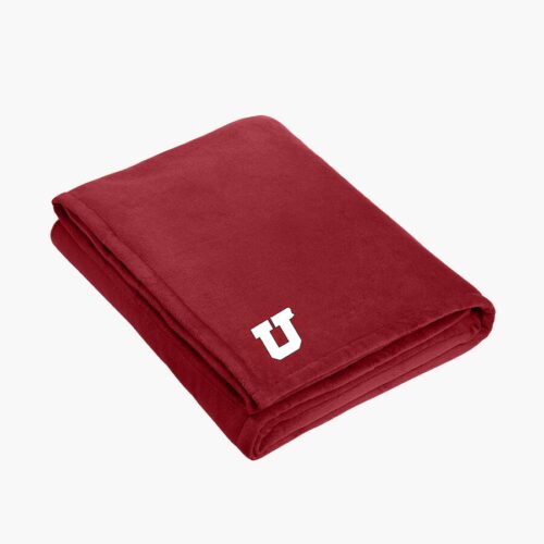 Port Authority Mountain Lodge Blanket