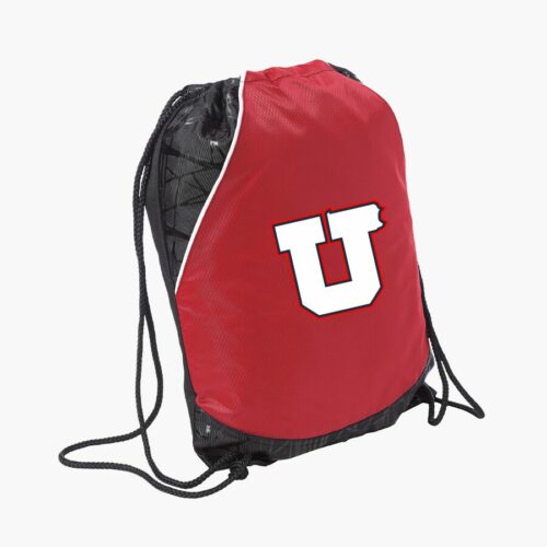 BST600truered Rival Cinch Pack