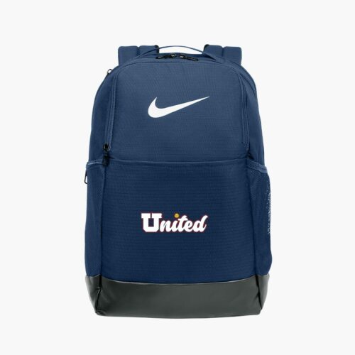 Nike Brasilia Backpack