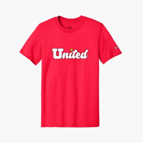 Nike Adult rLegend Tee