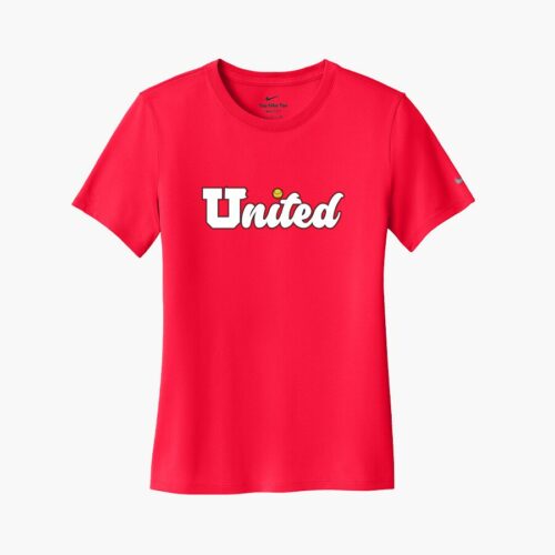 Nike Women's rLegend Tee