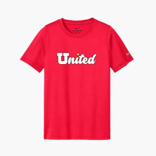 Nike Youth rLegend Tee