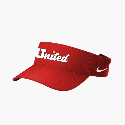 Nike Performance Visor
