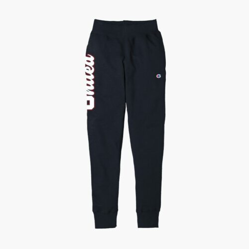 Champion Reverse Weave Joggers