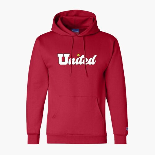 Champion Unisex Powerblend Hoodie